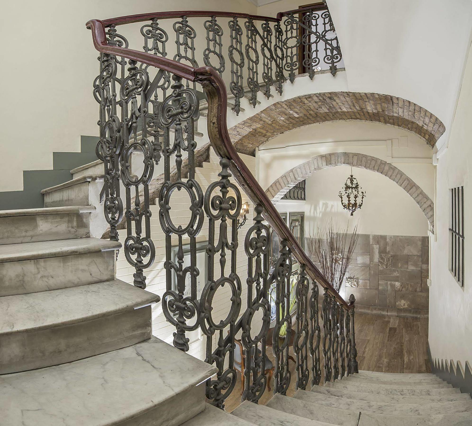 All'Orologio Rome Exterior photo